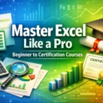 Training Course in Dubai