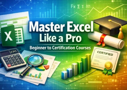 Training Course in Dubai