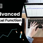 Advanced Excel Skill