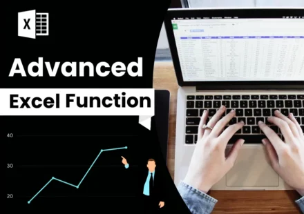 Advanced Excel Skill