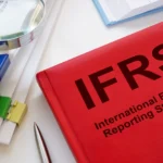 IFRS Course in Dubai