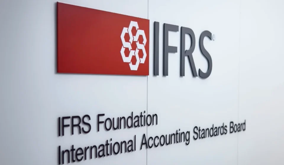 IFRS Diploma Course in Dubai | Flexible Weekend & Online Classes IFRS Diploma Course