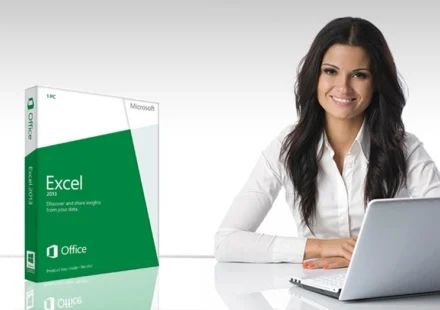 Advanced Course in UAE