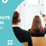 Excel Training in Dubai