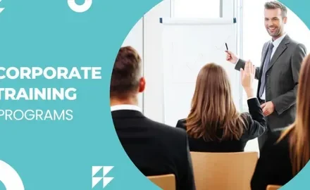 Excel Training in Dubai