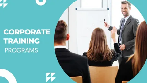 Excel Training in Dubai