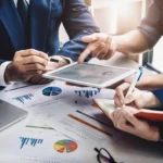 Finance for Non-Finance