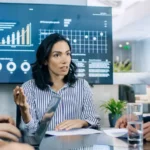 Finance for Non-Finance Managers
